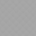 Nintendo Switch Gray