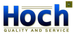 hochindustry